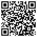 QR Code for Big Aina Gutter - Cellular in Keaau, HI 96749