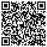 QR Code for Honolulu Community Action Program in Kaneohe, HI 96744