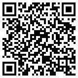 QR Code for Honolulu Community Action Program in Waianae, HI 96792