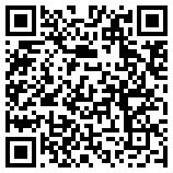 QR Code for Computer Helper Service in Hilo, HI 96720