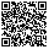 QR Code for Data Processing Services in Hilo, HI 96720