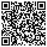 QR Code for Digital Mediums in Honolulu, HI 96813