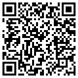 QR Code for Don's Chinese Kitchen in Kamuela, HI 96743