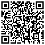 QR Code for Ewing George M Dr MD in Honolulu, HI 96813