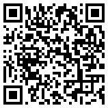 QR Code for County of Hawaii in Hilo, HI 96720