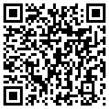 QR Code for Hawaiian Isles Distributors in Wailuku, HI 96793