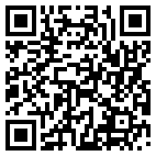 QR Code for Jelly's Honolulu in Honolulu, HI 96813