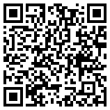QR Code for Just Tacos in Kapolei, HI 96789