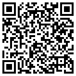 QR Code for Kaimuki Laundromat in Honolulu, HI 96816