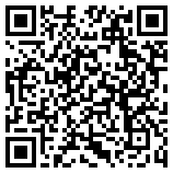 QR Code for Kona Home & Land in Kealakekua, HI 96750