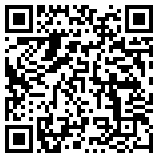 QR Code for Maui Aina Appraisal Company in Makawao, HI 96768