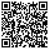 QR Code for Panda Express - 74-5562 Makala BLVD Space E110-E111 in Kailua Kona, HI 96740