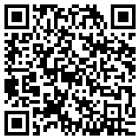 QR Code for Pearlridge Center - Pearlridge West in Honolulu, HI 96813