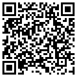 QR Code for Plantation Interiors in Kailua Kona, HI 96740