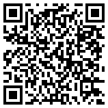 QR Code for RJ's Electrical & Comms in Kapolei, HI 96707