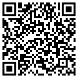 QR Code for Rainbow Drive-In in Honolulu, HI 96815