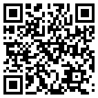 QR Code for Re Max Kauai.Com in KAPAA, HI 96746