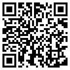 QR Code for Rens Sushi Bar in Kahului, HI 96732