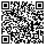 QR Code for Roy's Fishing Supply in Aiea, HI 96701