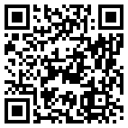 QR Code for In Between Waikiki in Honolulu, HI 96815