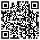 QR Code for Wing Coffee in Waipahu, HI 96797
