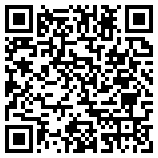 QR Code for A & E Locksmith in HONOLULU, HI 96813