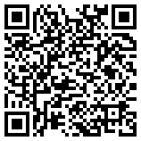 QR Code for Access Medical Clinics - Eva Town Center in Ewa Beach, HI 96706