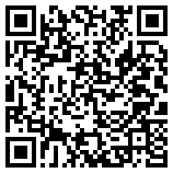 QR Code for Ace Pumping in Honolulu, HI 96813