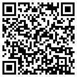 QR Code for Akinaka Construction in Haiku, HI 96708