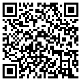 QR Code for August Ahrens School in Waipahu, HI 96797
