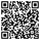 QR Code for Shao Serry S CFP in Honolulu, HI 96813