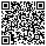 QR Code for Bubba Burgers - Kapaa in Kapaa, HI 96746