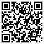 QR Code for Cafenity in Honolulu, HI 96813