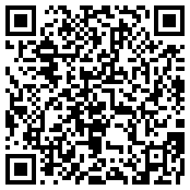 QR Code for Clean AF Mobile Automotive Detailing Honolulu in Honolulu, HI 96825