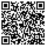 QR Code for Community Action Agency in Kaneohe, HI 96744