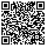 QR Code for Courson Richard C DDS in HONOLULU, HI 96814