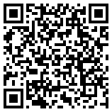 QR Code for Del Osman Realty in Honolulu, HI 96813