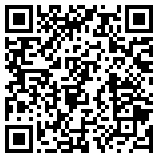 QR Code for Educational Resource Designs in Honolulu, HI 96817