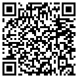 QR Code for Goodwill in Hilo, HI 96720
