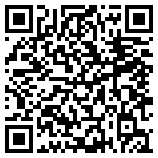 QR Code for H & R Block in Kapolei, HI 96707