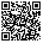 QR Code for Instamart Kauai in Lihue, HI 96766