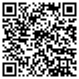 QR Code for Kawano Esther MD in Honolulu, HI 96814