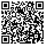 QR Code for Luke M Tarver DDS in Kamuela, HI 96743