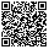 QR Code for Maui Tacos Hilo in Honolulu, HI 96815