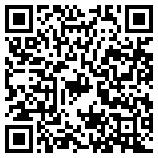 QR Code for Professional Image - PH: in Honolulu, HI 96813