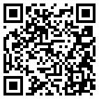 QR Code for Purple Eye in Honomu, HI 96728