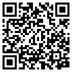 QR Code for Score in Honolulu, HI 96813