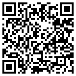 QR Code for Security Tech in Hilo, HI 96720