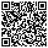 QR Code for Skn Construction in Aiea, HI 96701