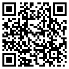 QR Code for SKY Waikiki in Honolulu, HI 96815